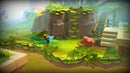 The Last Campfire (Steam) (PC) ed6c708b-1d0d-473d-87c5-3e4fbb3e6489