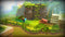 The Last Campfire (Steam) (PC) ed6c708b-1d0d-473d-87c5-3e4fbb3e6489