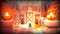The Last Campfire (Steam) (PC) ed6c708b-1d0d-473d-87c5-3e4fbb3e6489