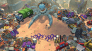 The Last Kids On Earth and The Staff Of Doom (PS4) 5060528034357