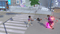 The Last Kids On Earth and The Staff Of Doom (PS4) 5060528034357