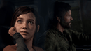 The Last of Us Part I (Playstation 5) 711719406198