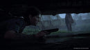 The Last of Us Part II - Collectors Edition (PS4) 711719336808