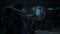 The Last of Us Part II - Collectors Edition (PS4) 711719336808