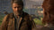 The Last of Us Part II - Special Edition (PS4) 711719338307