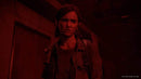 The Last of Us Part II - Special Edition (PS4) 711719338307
