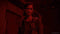 The Last of Us Part II - Special Edition (PS4) 711719338307