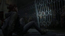 The Last of Us Part II - Special Edition (PS4) 711719338307