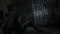 The Last of Us Part II - Special Edition (PS4) 711719338307