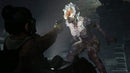 The Last of Us Part II - Special Edition (PS4) 711719338307
