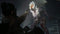 The Last of Us Part II - Special Edition (PS4) 711719338307