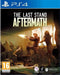 The Last Stand - Aftermath (PS4) 5060264376704