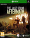 The Last Stand - Aftermath (Xbox Series X) 5060264376773