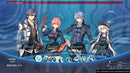 The Legend of Heroes: Trails of Cold Steel III - Early Enrolment Edition (PS4) 0810023033318