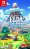 The Legend of Zelda: Link’s Awakening (Switch) 045496424435