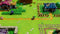 The Legend of Zelda: Link’s Awakening (Switch) 045496424435