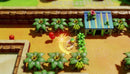 The Legend of Zelda: Link’s Awakening (Switch) 045496424435