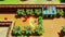 The Legend of Zelda: Link’s Awakening (Switch) 045496424435