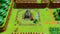 The Legend of Zelda: Link’s Awakening (Switch) 045496424435