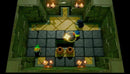 The Legend of Zelda: Link’s Awakening (Switch) 045496424435