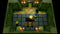 The Legend of Zelda: Link’s Awakening (Switch) 045496424435