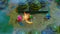 The Legend of Zelda: Link’s Awakening (Switch) 045496424435
