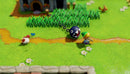 The Legend of Zelda: Link’s Awakening (Switch) 045496424435