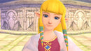 The Legend of Zelda: Skyward Sword HD (Nintendo Switch) 045496427801