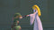 The Legend of Zelda: Skyward Sword HD (Nintendo Switch) 045496427801