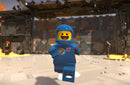 The Lego Movie 2 Videogame (Playstation 4) 5051895412114
