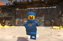 The Lego Movie 2 Videogame (PS4) 5051892220224