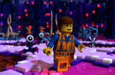 The Lego Movie 2 Videogame (Switch) 5051892220101