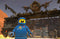 The Lego Movie 2 Videogame (Xone) 5051892220200