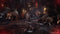The Lord of the Rings: Gollum (Nintendo Switch) 3665962016246