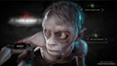 The Lord of the Rings: Gollum (Nintendo Switch) 3665962016246
