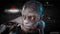 The Lord of the Rings: Gollum (Nintendo Switch) 3665962016246