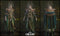 The Lord of the Rings: Gollum (Nintendo Switch) 3665962016246