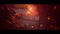 The Lord of the Rings: Gollum (Nintendo Switch) 3665962016246