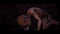 The Lord of the Rings: Gollum (Nintendo Switch) 3665962016246