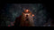The Lord of the Rings: Gollum (Nintendo Switch) 3665962016246