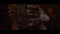 The Lord of the Rings: Gollum (Nintendo Switch) 3665962016246