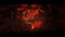 The Lord of the Rings: Gollum (Nintendo Switch) 3665962016246