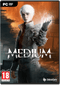 The Medium (PC) 4020628684730