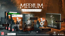 The Medium - Special Edition (Xbox One & Xbox Series X) 4020628684747