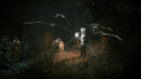 The Medium (Xbox One & Xbox Series X) 4020628684716