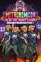 The Metronomicon: Slay The Dance Floor 72df8459-db4f-41e9-a8a4-aade79f849cf