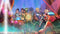 The Metronomicon: Slay The Dance Floor (PC) 72df8459-db4f-41e9-a8a4-aade79f849cf