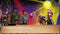 The Metronomicon: Slay The Dance Floor (PC) 72df8459-db4f-41e9-a8a4-aade79f849cf