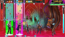 The Metronomicon: Slay The Dance Floor (PC) 72df8459-db4f-41e9-a8a4-aade79f849cf