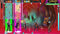 The Metronomicon: Slay The Dance Floor (PC) 72df8459-db4f-41e9-a8a4-aade79f849cf